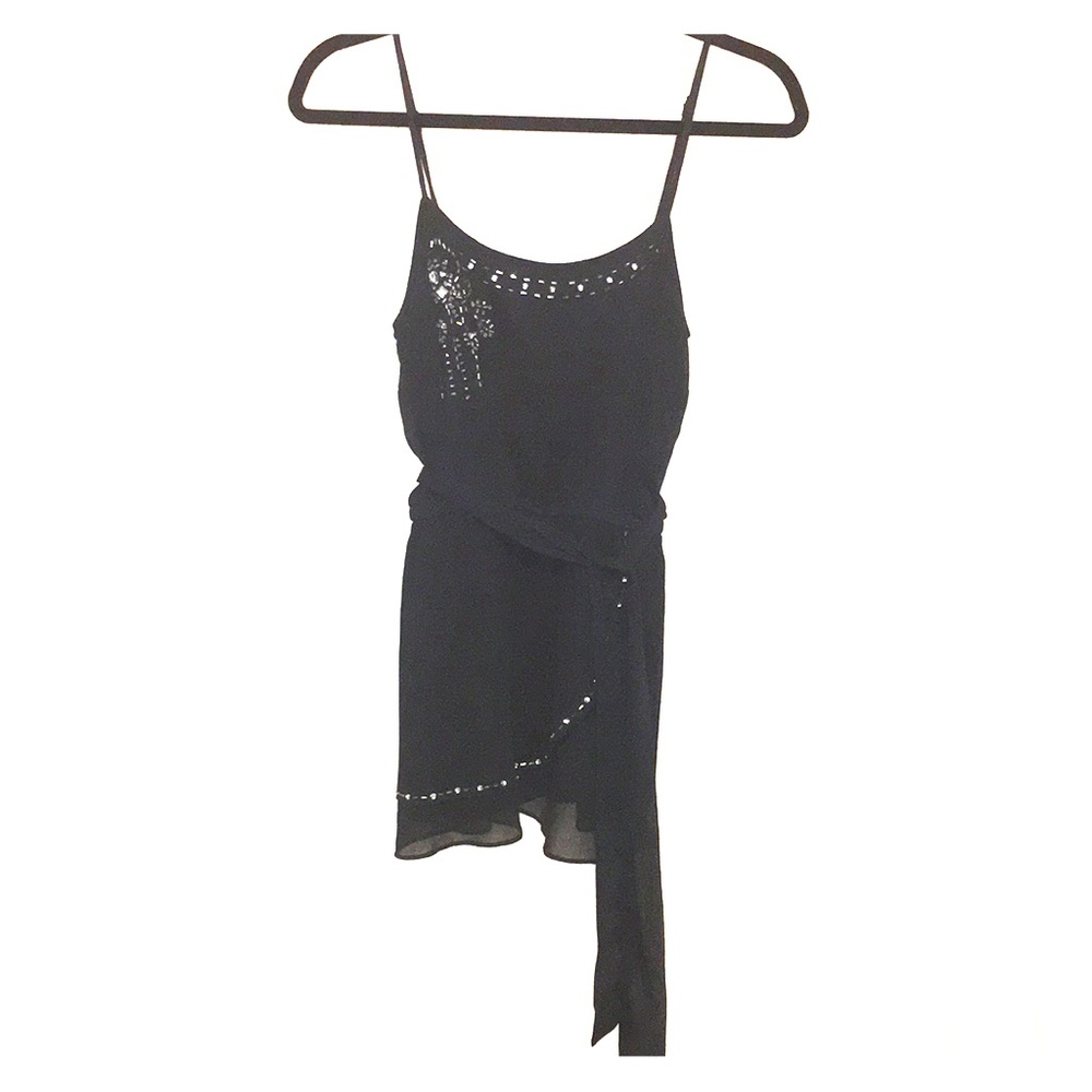 Candies top